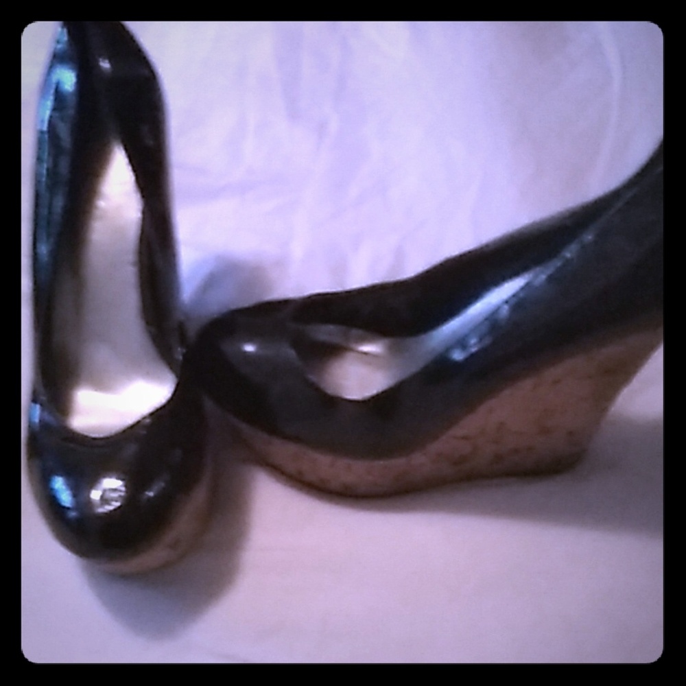 Women shoes